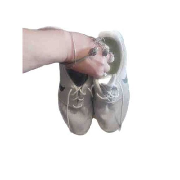 Nike roshe one calypso - Picture 6 of 6